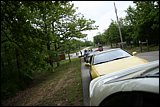 IMG_9162.JPG
