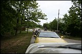 IMG_9163.JPG