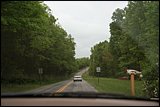 IMG_9164.JPG