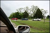 IMG_9166.JPG