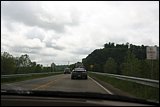 IMG_9167.JPG