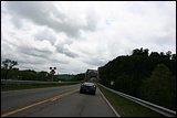 IMG_9168.JPG