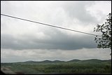 IMG_9169.JPG
