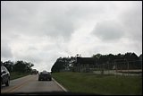 IMG_9171.JPG