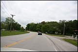 IMG_9173.JPG