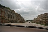 IMG_9175.JPG