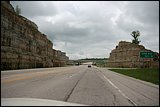 IMG_9176.JPG