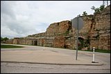 IMG_9177.JPG