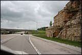 IMG_9178.JPG