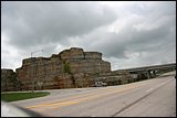 IMG_9179.JPG