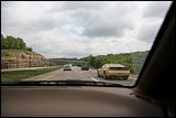 IMG_9180.JPG