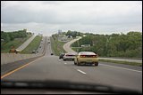 IMG_9182.JPG