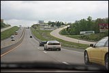 IMG_9183.JPG