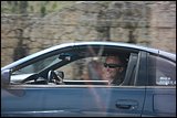IMG_9184.JPG