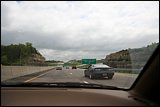 IMG_9185.JPG