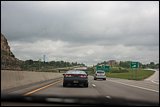 IMG_9186.JPG