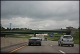 IMG_9187.JPG