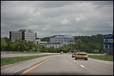 IMG_9188.JPG