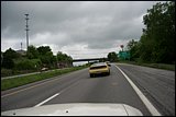 IMG_9190.JPG