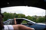 IMG_9191.JPG