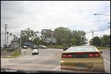 IMG_9192.JPG
