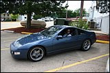 IMG_9193.JPG