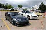 IMG_9196.JPG
