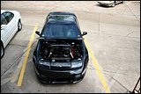 IMG_9197.JPG