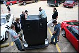 IMG_9198.JPG