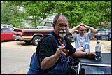 IMG_9201.JPG