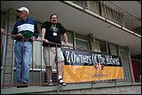 IMG_9202.JPG