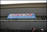 IMG_9204.JPG