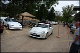 IMG_9205.JPG