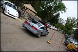 IMG_9207.JPG