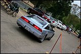 IMG_9208.JPG