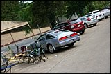 IMG_9209.JPG