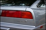 IMG_9210.JPG