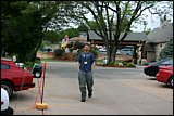 IMG_9215.JPG