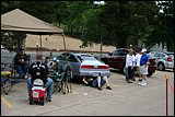 IMG_9218.JPG