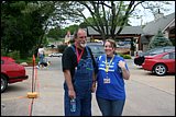 IMG_9219.JPG