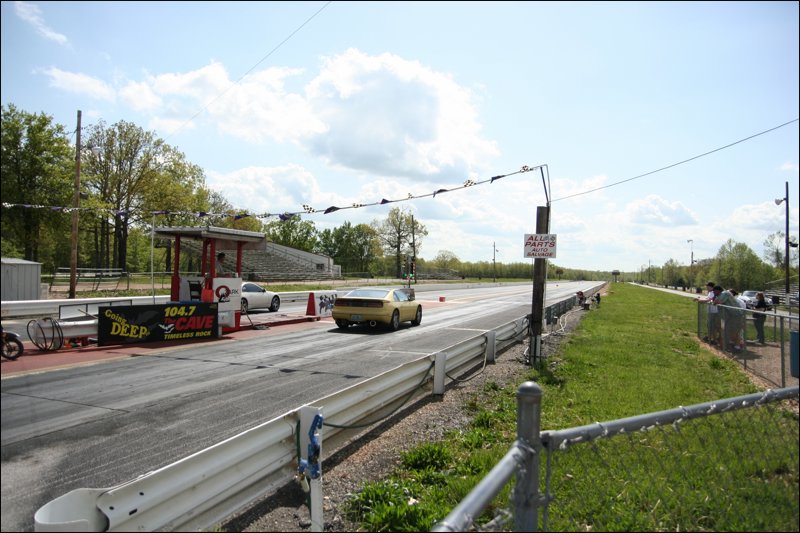 IMG_9426.JPG