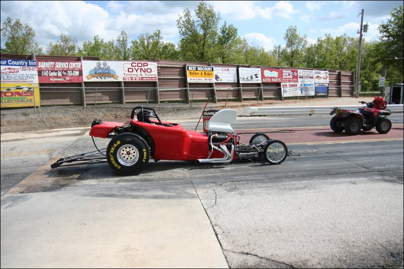IMG_9436.JPG