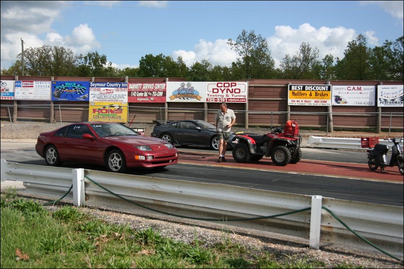 IMG_9471.JPG