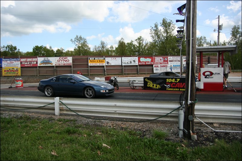 IMG_9510.JPG