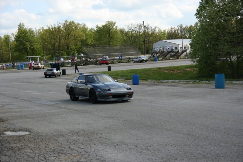 IMG_9553.JPG