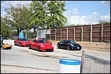 IMG_9428.JPG