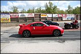 IMG_9432.JPG