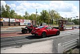 IMG_9433.JPG