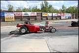 IMG_9435.JPG