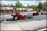 IMG_9437.JPG